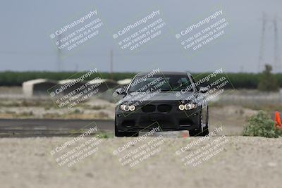 media/May-03-2025-BMW Club of San Diego (Sat) [[6afb605f82]]/A Group/Turn 4/